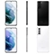 گوشی سامسونگ مدل Galaxy S21 5G ظرفیت 256 گیگابایت رم 8 گیگابایت